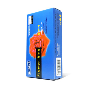 [유니더스] 꽃반지 53mm 12P [PRODUCT_SIMPLE_DESC] [PRODUCT_SUMMARY_DESC] [유니더스] 꽃반지 53mm 12P