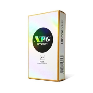[일본 N.P.G]니포리 기프트 콘돔(극초박형) 10P [PRODUCT_SIMPLE_DESC] [PRODUCT_SUMMARY_DESC] [일본 N.P.G]니포리 기프트 콘돔(극초박형) 10P